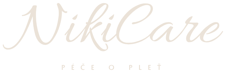 NikiCare – péče o pleť